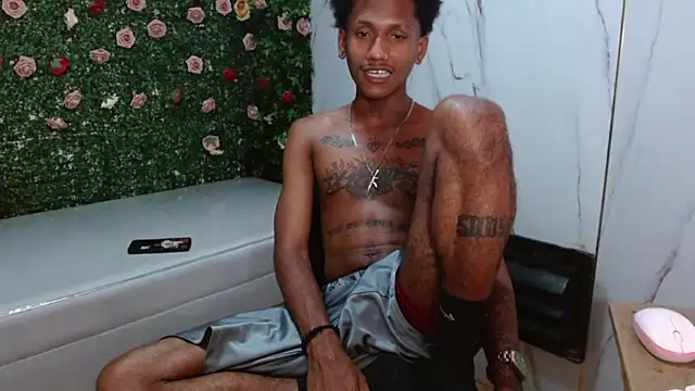Sembang XXX Secara Langsung ManSant