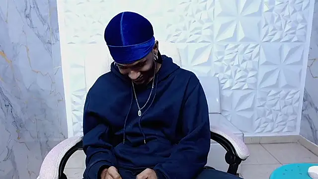 ManSant Show Webcam