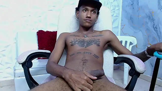ManSant Show Webcam