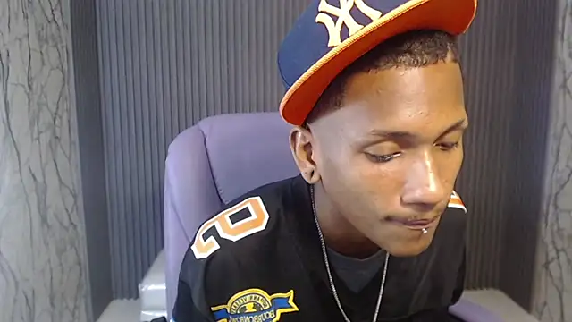 ManSant Show Webcam