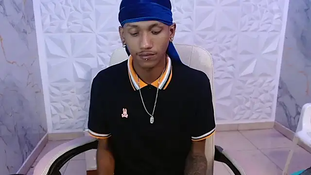 ManSant Show Webcam