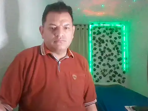 SexDiffrentn Webbikameraesitys