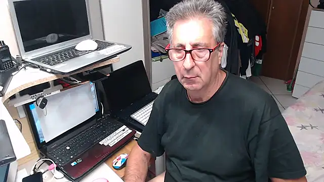 firenze77 – webcam-show