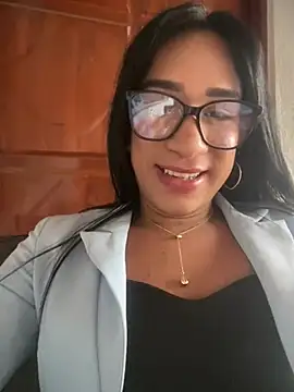 Ashly_Miller – webcam-show