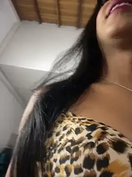 Ashly_Miller 网络视讯表演