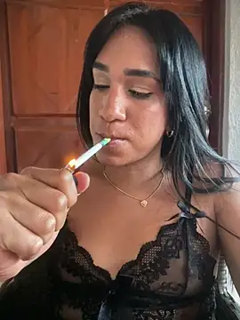 Ashly_Miller Webcamshow
