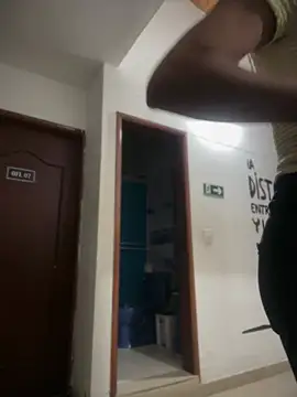 Show de Ashly_Miller na webcam