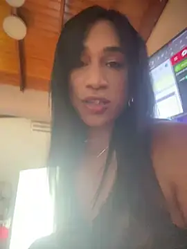 Ashly_Miller – webcam-show