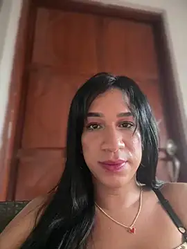 Ashly_Miller Show Webcam