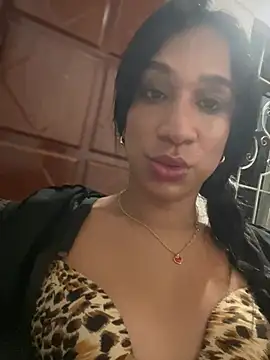 Ashly_Miller – webcam-show