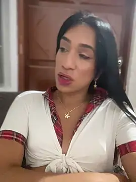 Ashly_Miller's Webcam Show