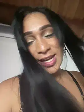 Вебкам-шоу Ashly_Miller
