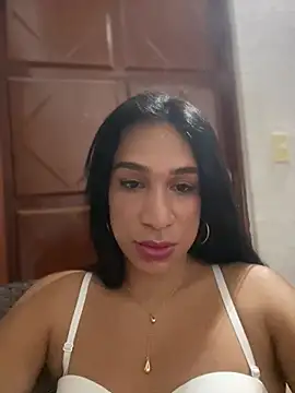 عرض كام Ashly_Miller