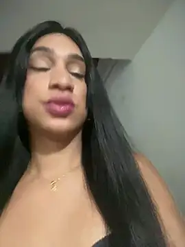 Ashly_Miller – webcam-show