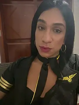عرض كام Ashly_Miller