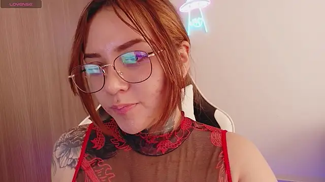 kimmi_kim – webcam-show