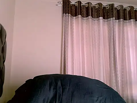 Živá chatovací místnost eroticbeauty37