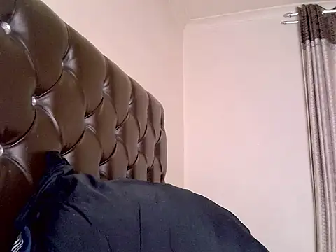عرض كام eroticbeauty37