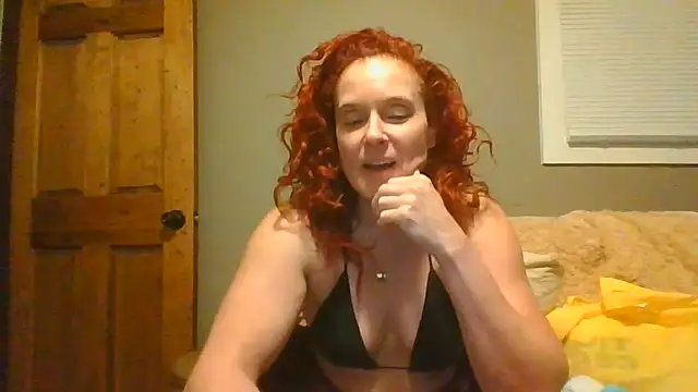 Chat XXX en directo de fitflamedragan