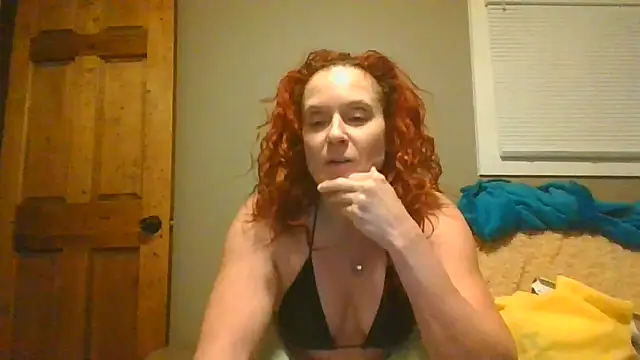 fitflamedragan Chat XXX in diretta