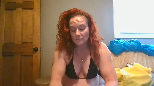 fitflamedragan's Webcam Show