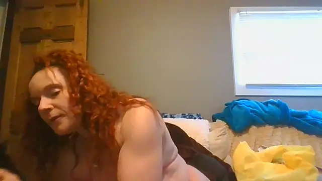 צ'אט XXX בשידור חי של fitflamedragan