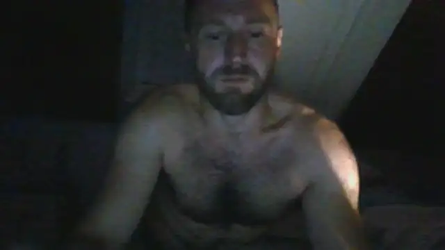geilehure26's Webcam Show