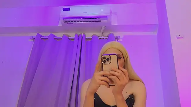reginarose69: διαδικτυακό σόου στην κάμερα