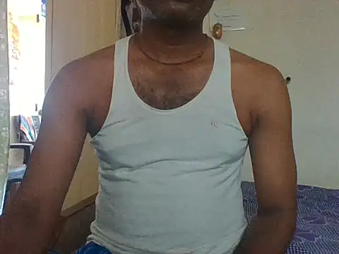 rajlocal Webcamshow