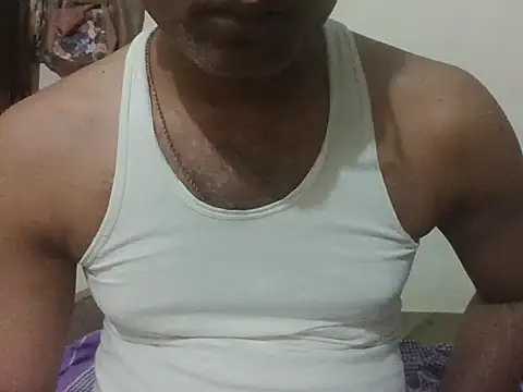 rajlocal Webcam-Show