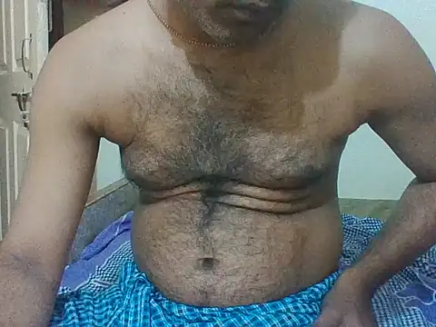 rajlocal Webcam-Show