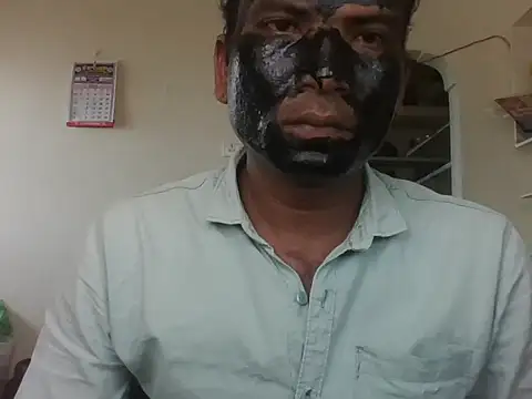 rajlocal Webcamshow