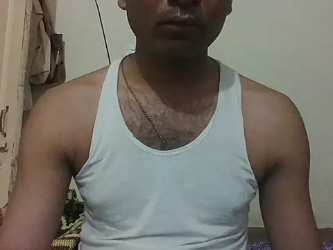 rajlocaln Webbikameraesitys