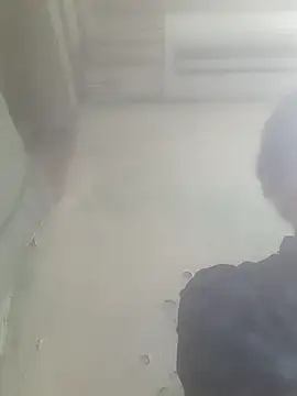 rajlocal Show in webcam