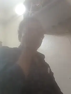 rajlocal Pertunjukan Webcam