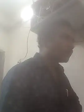 rajlocal Show in webcam