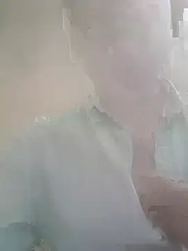 rajlocal Шоу с уебкамера