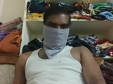 عرض كام rajlocal