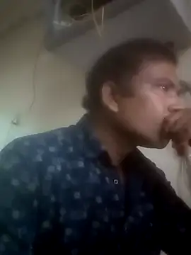 rajlocal's Webcam Show