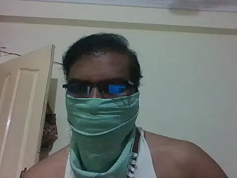 rajlocal webcam show