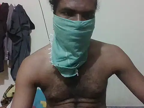 rajlocal Webcamshow