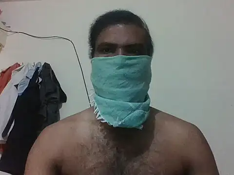 rajlocal Шоу с уебкамера