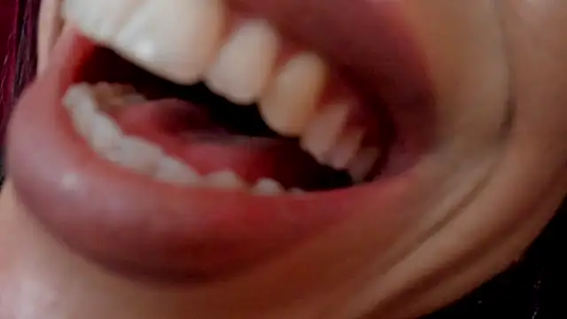 puffy_love Live XXX Chat
