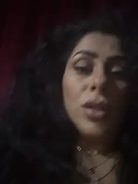 puffy_love Webcam show
