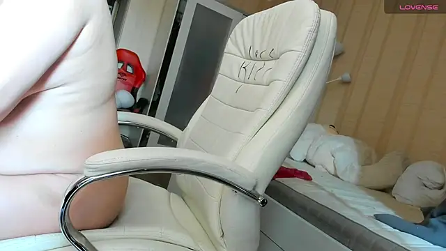 PamHardFuck Obrolan Langsung XXX