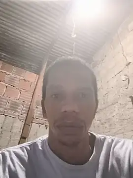 Show de santos643 na webcam
