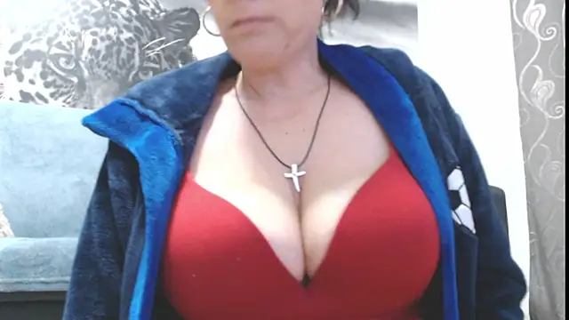 Andreaboobss Webcamshow