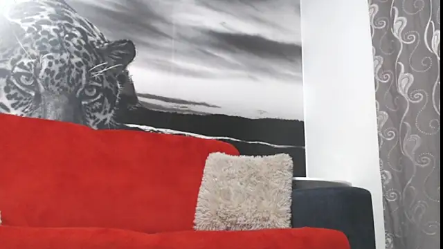 Andreaboobss' Live Chat Room