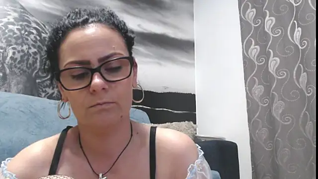 Andreaboobss Show in webcam