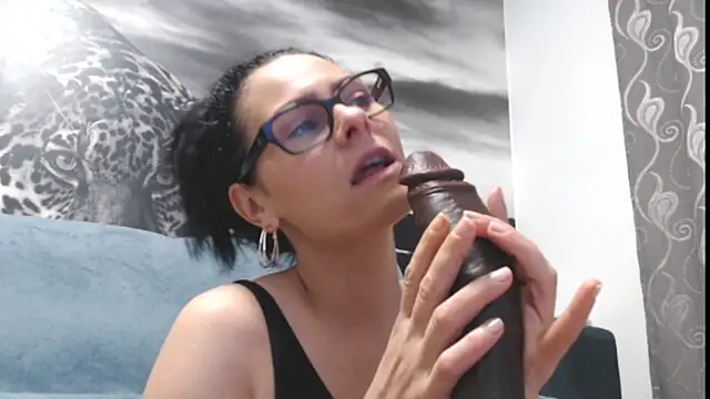 Andreaboobss Show in webcam